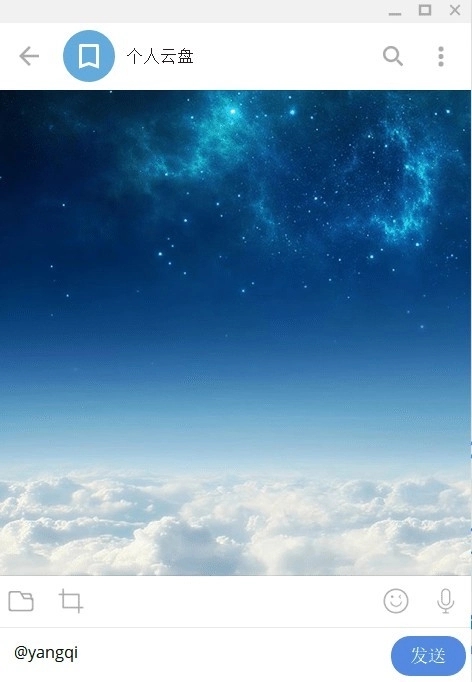 5dc6b48b4f9bff7ebc4b51652d0ac220_eb6829a12f784bf8022c223f10e7ae64.png