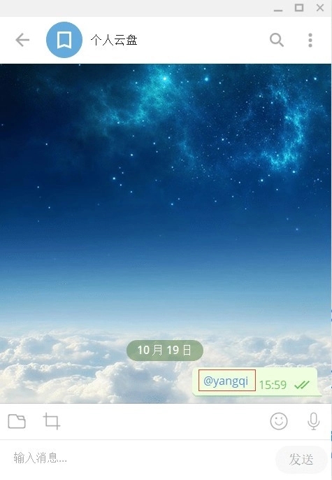 99a31952d735c9d056a16c615cbdd476_b7f30850ea75b3d0e972468db54e47f9.png