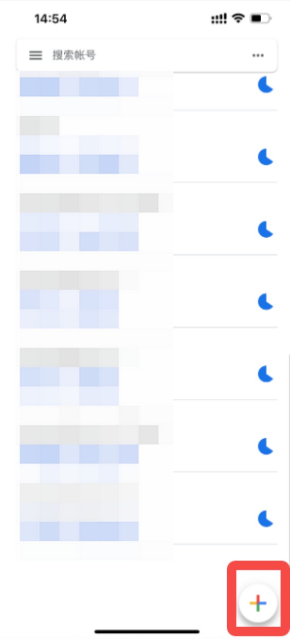 9d7ec45a71047fb90e3a4959a0494bd4_24171443wsit.png
