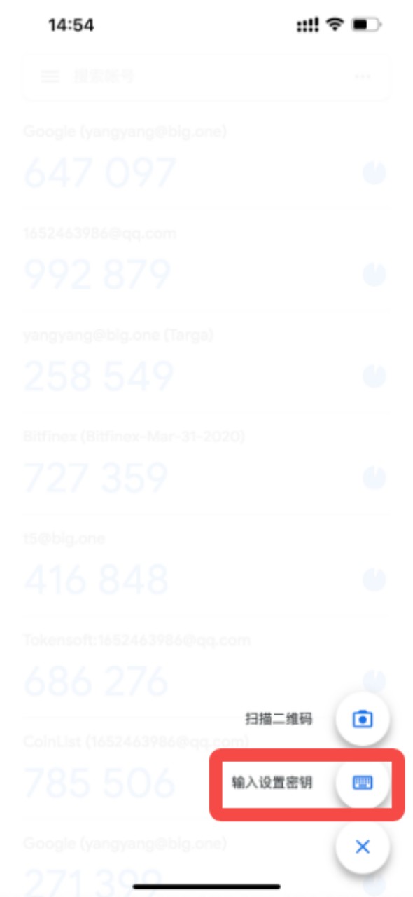 8d2a75adbe47ddbc0b7bf1b15cb63ff9_24171444jaki.png