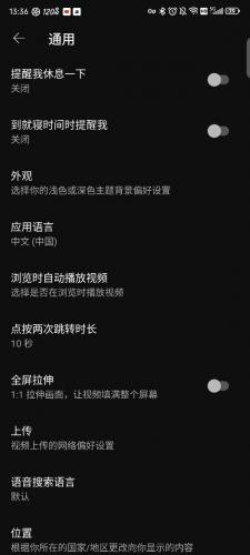79bc6cdf7c68cdf4d9bcb339a52b0b05_23163920ckk4.jpg