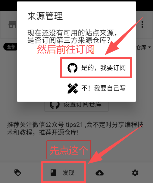 a91f6f643b1b5118a790c1c18c218142_06142530ihix.png