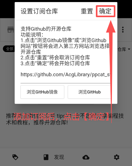 ee322e06ca4efbc7e1cc9bd9e3f3bb38_06142530g4zc.png