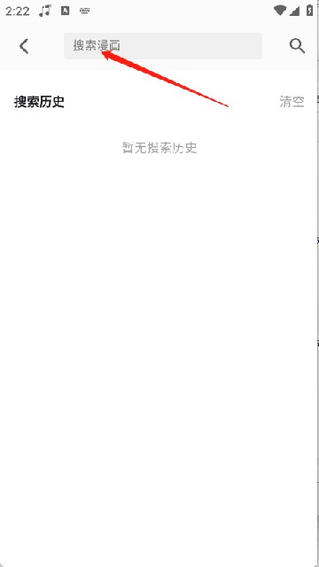 81b08a7a08924da25a65392b49e4fbdc_14154802b2jf.png