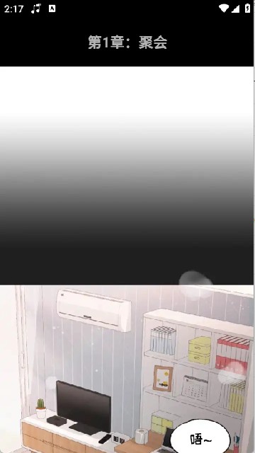 1445aec8576d234c610e9cec48b693bd_14154803pqxt.png