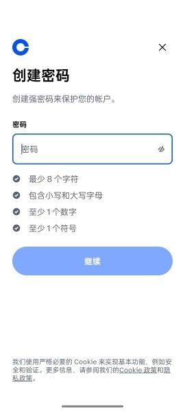 9.8.jpg