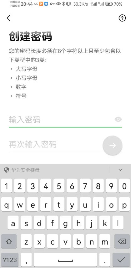 451a28a95b920925dd4ed346ea9081b9_311755053cmk.jpg