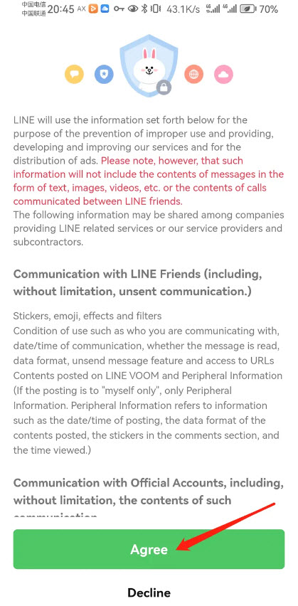 c898b43946a5098d55aebdf8ddc9100c_31175505hjrd.jpg