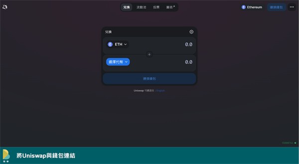 1781149105481197.jpg ecd4d22ac83d5965562f1c7f9a430e00_1717422823vp.jpg