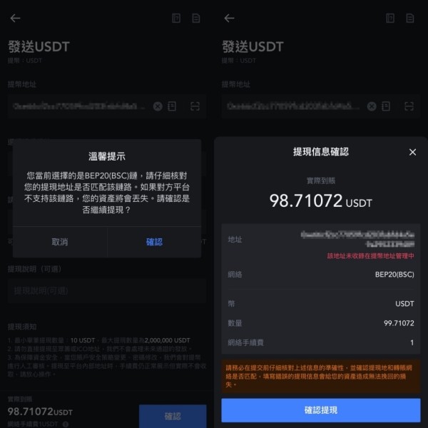 c337b678b0a32309c6a96a8d42f5df9a_3c6e193706695dd297fe8792375fff2a.jpg