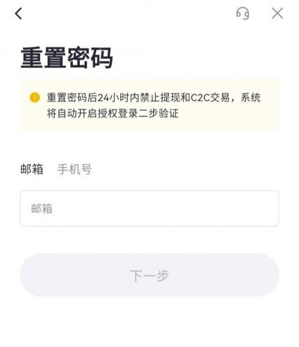9b34fc5eb3d3a5bc60ca049e5b70993a_051104158mh4.jpg