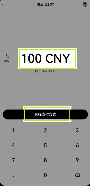 1781491395890153.png 594882bcb4d27630870671062ad9366a_2025102210020990177.png