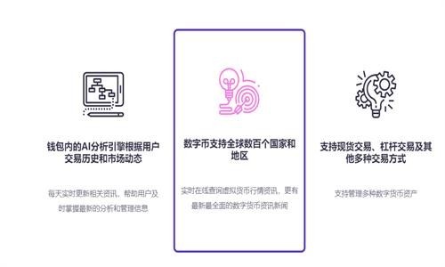 3800d86b67f7956533a4c74a5f6b4297_17160524ynw2.png