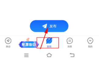 ada615ba1d41cc4efca0122a4e6dec16_17067515562981763.png
