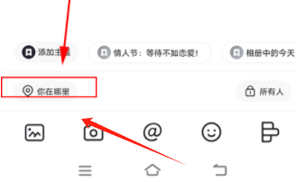48e282cdea49cad8e820f557186749e8_17067515814948728.png