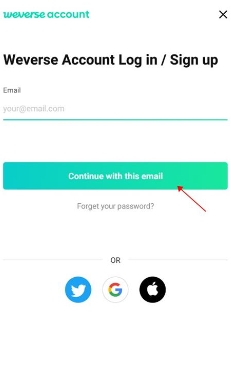 e1502d0b72b757d6b89881ae955e01fa_17243050596238111.png