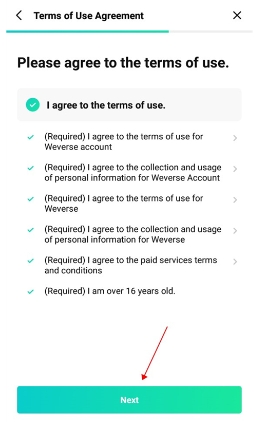 01266423fcc7b59a93c648615f871a68_17243050911754590.png