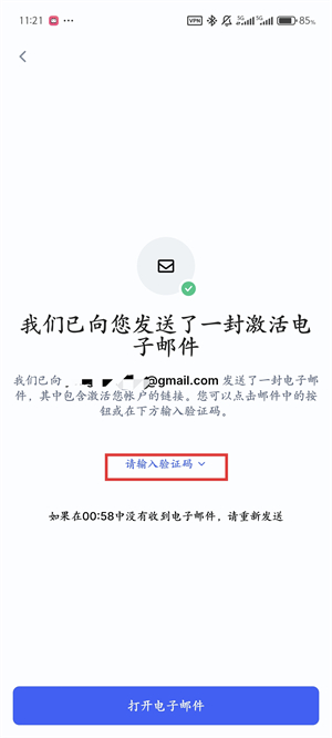 7.8.jpg