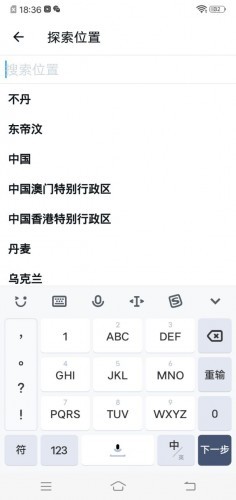 5e8ec33a5ef00e414dd22cd39e698794_54d7.png