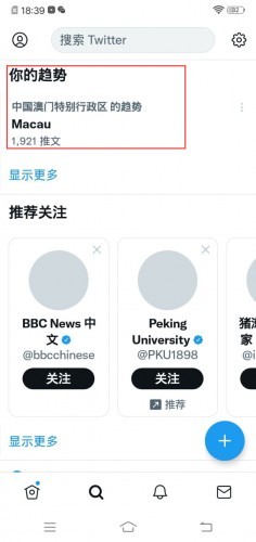 a099e0f266222f893f821877f6882916_2021.png