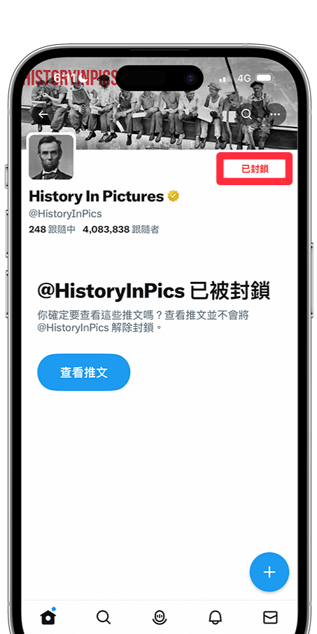 29acd45fa48cf6d70d199e44380dc91c_182300206zui.png