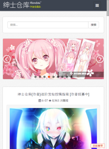 21104349hb90.png