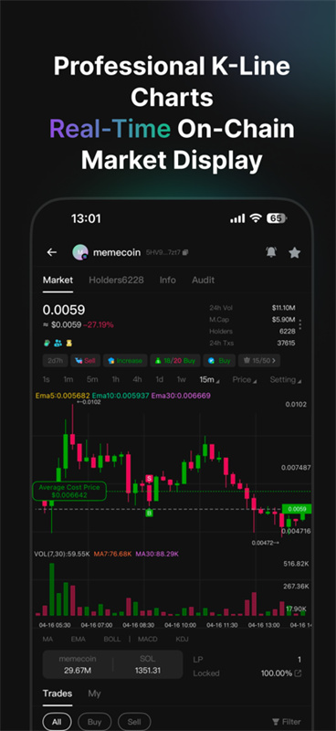 11105755dapp.jpg