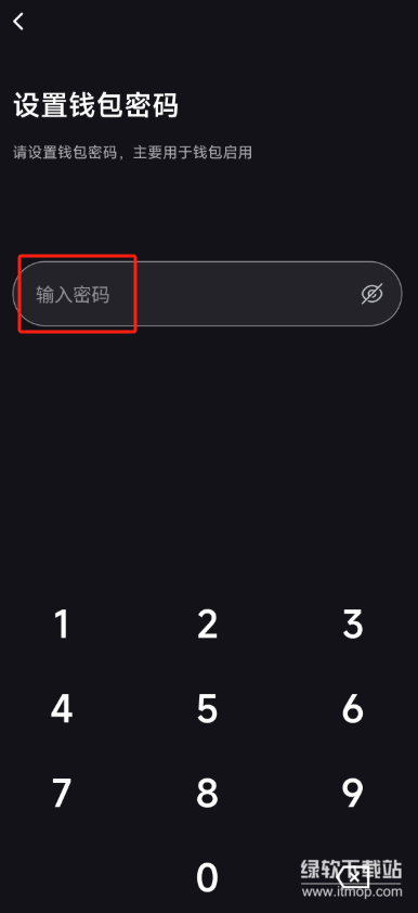 69b7eceae17e07a09b31d981f9550876_imwprobot-3cd745dd8281b7da78ee0c51458ee2c9.png