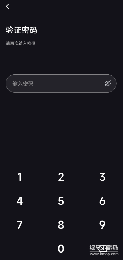 053a4e3321ed577c6d924db8f7c3b373_imwprobot-4f660b1b116d0ce4db11ea4697211dac.png