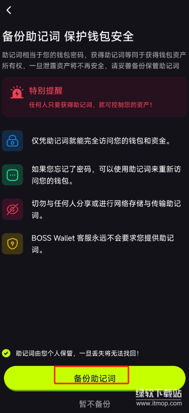 9f814e68829584bc237c7b84b2dae21e_imwprobot-4e18a55e0c904726e17fe88f179f5c9f.png