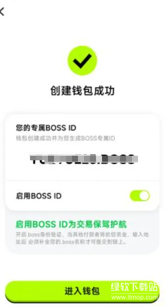 7a789cbeaa435092843643aa37a8f9fe_imwprobot-9aa1680cba13f7e7ed2468f820bcef95.png