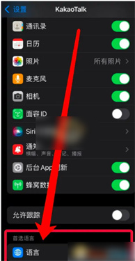 e387ec505a378c53f9b8383a7484b72d_21110155vn4f.jpg
