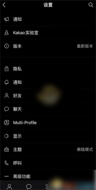 9febf7f7026f9cd8fdefeb6ca7857f08_21110156zql3.jpg