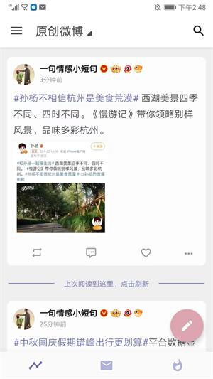 ae902ba249324d9db70c73e56a144e03_04110951tmly.jpg