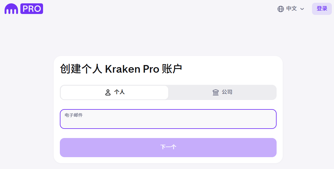 1781750205984951.png