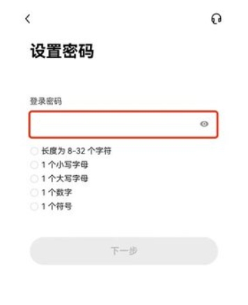 a435569d07d946fc238ac11ac8245a84_17645759867950468.png