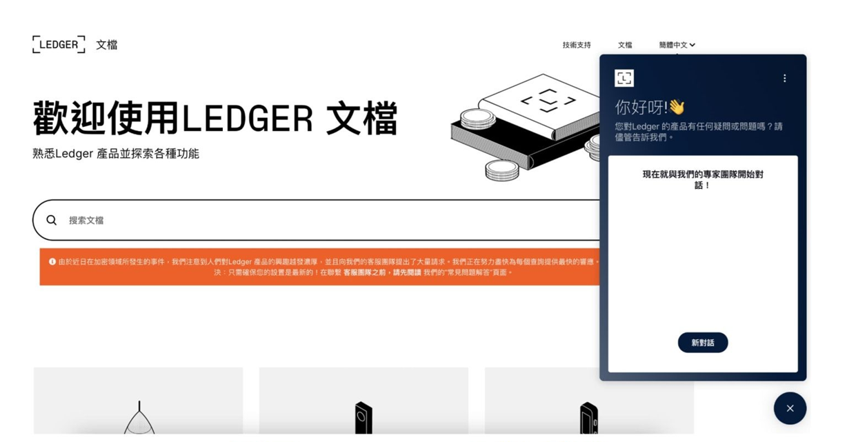 7b3559903419915e36c1f82968792f71_071548073qvh.png