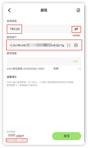 ec83a622f52588c8fd6b5115b20998b3_26c8b3ae9094d5bea2d395ecc4698712.jpg