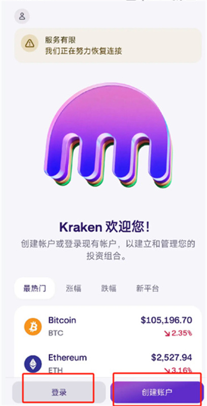 1782205039700190.jpg 5674c29695ceaa6cd266982e09e6cb43_2209214309xq.jpg