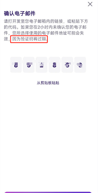 1782205058913090.jpg 523913c064595b1d4b122515aa5ae5bb_22092144qmjq.jpg
