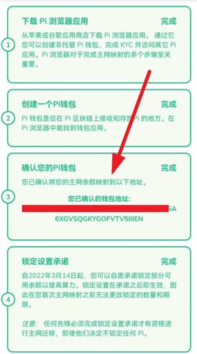 578fbe37c8a20701feec8df87512cd14_08f22107be90d9fd6eee0d820fc6d1a6.jpg