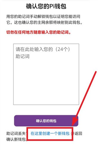 648c98fc732dcfe6d6b910be9cce9f6c_9be29f7b3026e91c0651aaffda490c5a.jpg