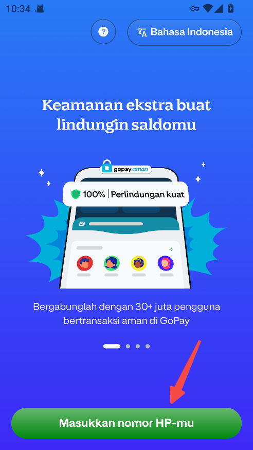 97c629b65a2a075d6de085dece0d87c1_14103935k4s4.png