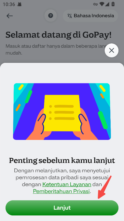 c898ce1c8a7d1ddaea6ed99acf3e34e7_14103936fiwn.png
