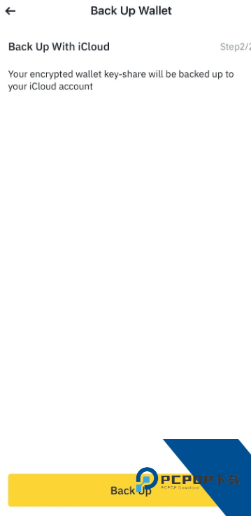 aa265be56f76cc406dea1418d96238e2_39495wf0bq51wn5x.png
