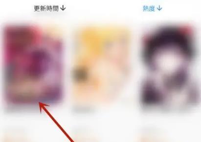 4f47c07f95c145a1557c87a83778ed19_18180637i1jp.jpg