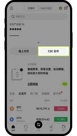 8ebbfa84607bb2c245b98a687f06a965_085554_20969338.jpg