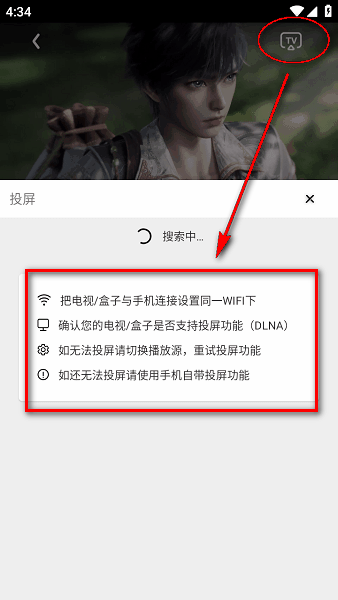 d42f4d96c4c00933d2c52a067a750659_2025081116364390747.png