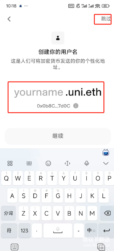 3bc80cdf3e7049a4d717da4a67fbeaf7_1868ae80f22c_w.png