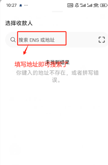 9b377f14a6d427d830a16175fac2293e_6afff89cdbe9_w.png